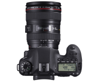 Canon EOS 6D + EF 24-105 mm - 1392843 - zdjęcie 3